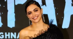 251130 Deepika Padukone 696x418