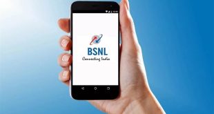 28 09 2024 28 09 2024 Bsnl 1 238