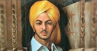 28 09 2024 Bhagat Singh 9409529