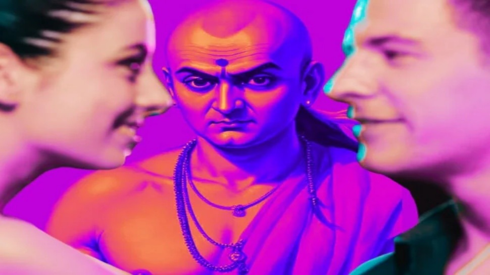 445781 Acharya Chanakya 4