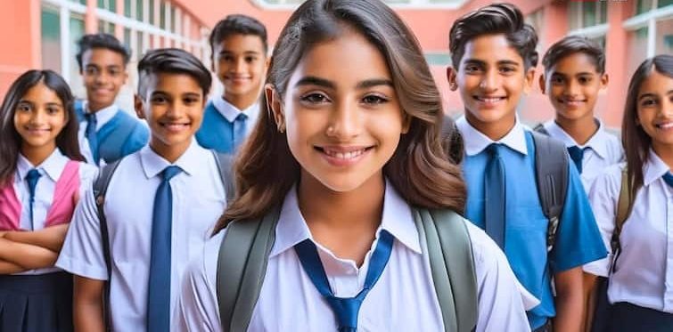 CBSE के नए फैसले से बढ़ी इन स्कूलों की मुश्किलें, जानें क्या है पूरा मामला?