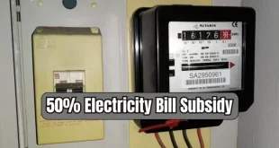 50 Electricity Bill Subsidydetails 696x406.jpg