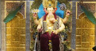 589130 Ganpati9924