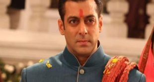 594245 Salman Khan