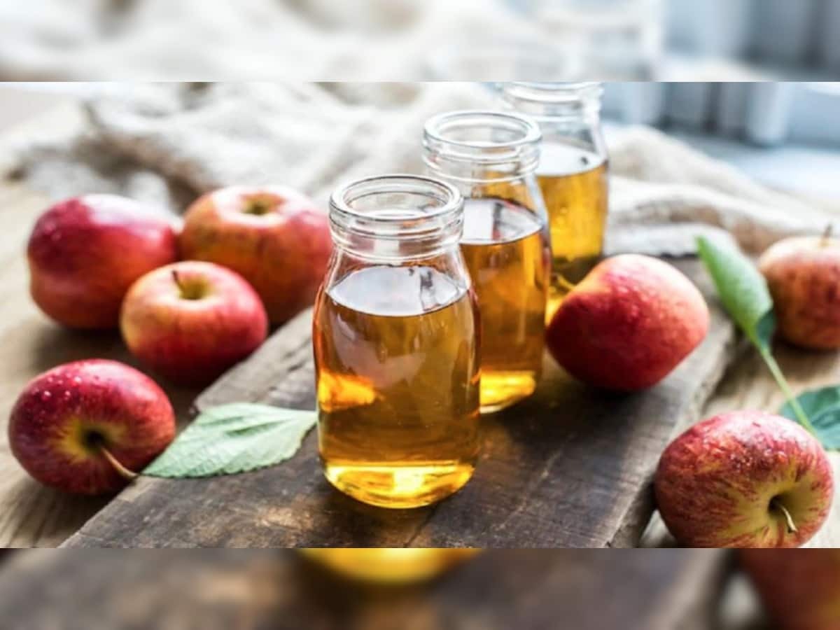 595620 Apple Vinegar