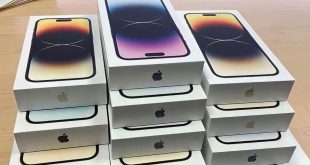 78 Lakh Rupee Iphone Theft In Ii