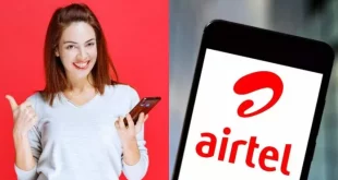 Airtel 5g Prepaid Plan 696x392.jpg