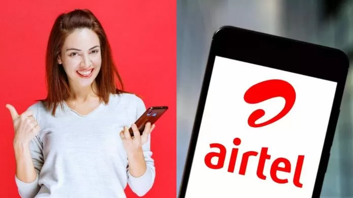 Airtel 5g Prepaid Plan 696x392.jpg