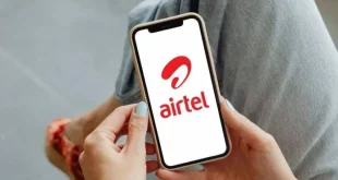 Airtel Plan 696x392.jpg