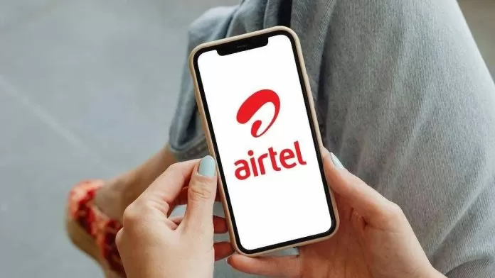 Airtel Plan 696x392.jpg