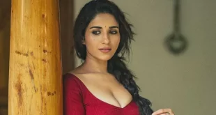 Anushka Sharmas Sister.jpg