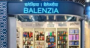 Balenzia Socks Store 768x432.jpg