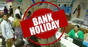 Bank Holidays Banks 2 696x406.jpg (1)