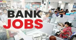 Bank Jobs Recruitment 696x388.jpg