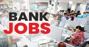 Bank Jobs Recruitment 696x389.jpg