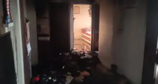 Bedroom Fire Image 2024 09 12 At