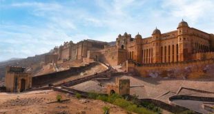 Best Places To Visit In Jaipur 2