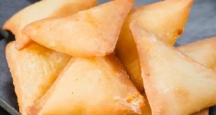 Bread Samosa Recipe 768x432.jpg