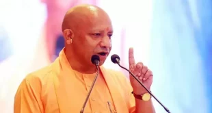 Cm Yogi 696x406.jpg