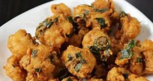 Cabbage Bhajiya Recipe.jpg (1)