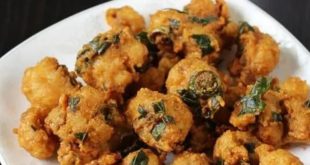 Cabbage Bhajiya Recipe.jpg