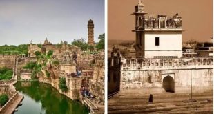 Chittorgarh Places One 768x432.j