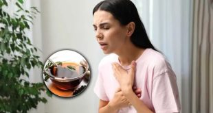 Cold Cough Home Remedy 768x432.j