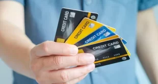 Credit Card Closing 696x388.jpg