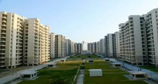 Dda Housing Scheme.jpg