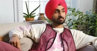 Diljit Dosanjh 696x443.jpg