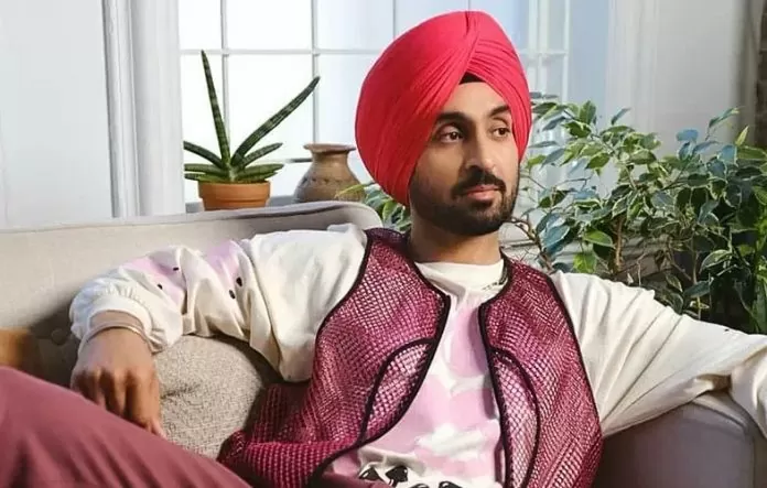 Diljit Dosanjh 696x443.jpg