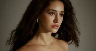 Disha Padhani 696x516.jpg