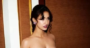 Disha Patani 3 696x400.jpg