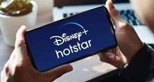 Disney Hotstar.jpg