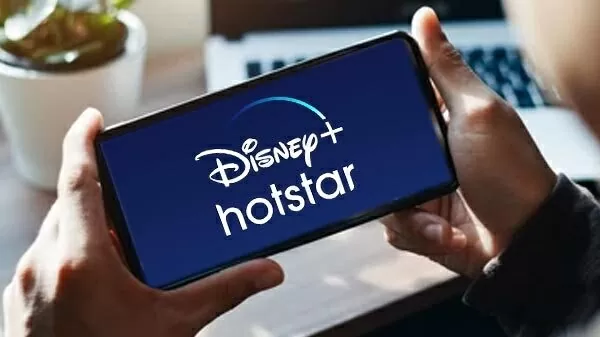 Disney Hotstar.jpg