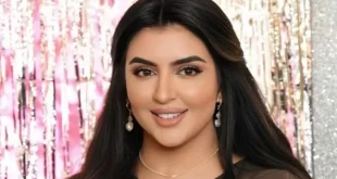 Dubais Princess Sheikha Mahra 696x484.jpg