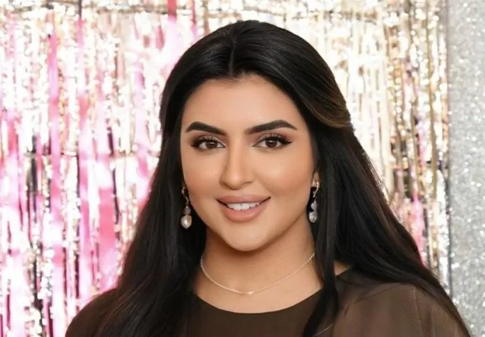 Dubais Princess Sheikha Mahra 696x484.jpg