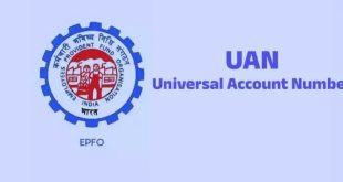 Epfo Uan Number 768x432.jpg