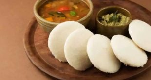 Easy Idli Recipe.jpg