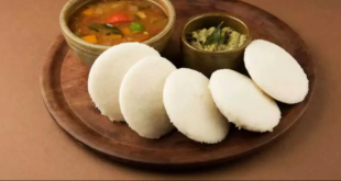 Easy Idli Recipe.jpg