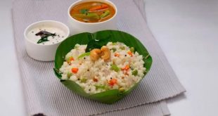 Easy Suji Upma Recipe 768x432.jp