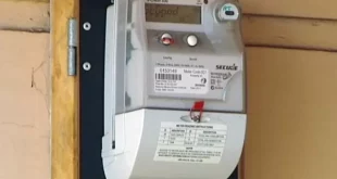 Electricity Bill Recharge 696x465.jpg