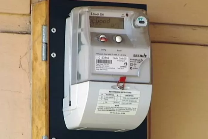 Electricity Bill Recharge 696x465.jpg