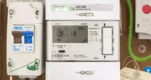 Electricity Meters Rules 696x491.png