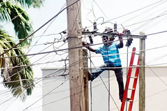 Electricity Departments.jpg