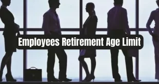 Employees Retirement Age Limit 696x406.jpg