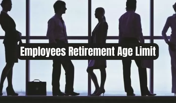 Employees Retirement Age Limit 696x406.jpg