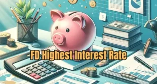 Fd Highest Interest Rate 696x406.jpg