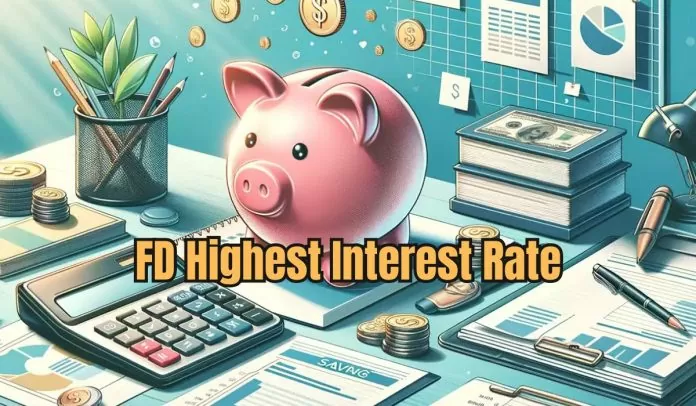 Fd Highest Interest Rate 696x406.jpg