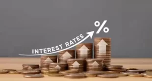 Fd Rate Hike 696x522.jpg